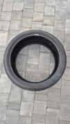 Bridgestone Potenza S001 225/35 R18 87 Y XL  FR