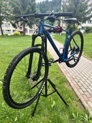 Merida Big Nine Lite 