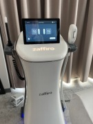 zaffiro neauvia devices