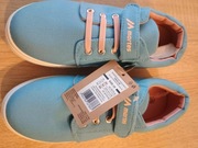 trampki damskie 35 długość wkł, 22.5cm