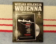 "Wielka Czerwona Jedynka. Rekonstrukcja" DVD