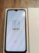 Smartfon Xiaomi Mi 9 SE 6 GB / 64 GB Ocean blue