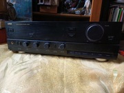 Wzmacniacz Aiwa XA-007