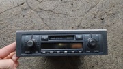 Radio audi A4 b6 8e0035152c