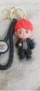 Breloczek Lalka Ron Weasley