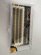 Rzęsy Clavier Wispies Celebrity