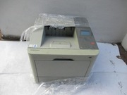 DRUKARKA LASEROWA SAMSUNG ML-5010ND  ML 5010ND