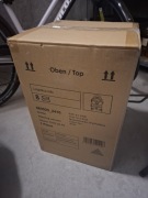 Sprzedam odkurzacz piorący Parkside PWS 20 F5