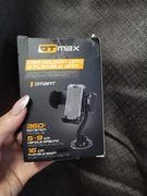 Uchwyt samochodowy GT Max na telefon. 360° Rotacja 