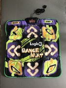 Mata do tańczenia Logic3 PS420 Dance Mat PlayStation