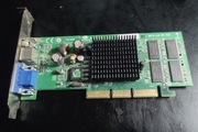 Microstar 8873 gf nvidia mx 420