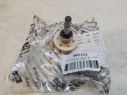 Oryginalny wirnik pompy wody Aprilia Vespa 125 