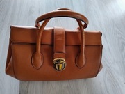 KULTOWA TORBA LEKARSKA