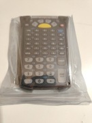 Klawiatura do terminali mobilnych MC9000