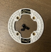 Rockring E13 Turbocharger 36T