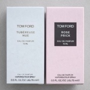 Tom ford damskie