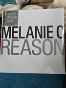 Melanie C - Reason 2xLP RSD2025