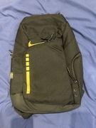 Plecak Nike Elite Bag 32L