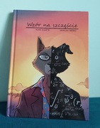 Wzór na szczęście