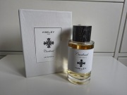 Heeley Cardinal 100 ml