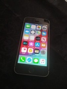 Iphone 5s stan dobry+ ladny