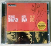 Sir Charles Thompson - For The Ears