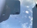 szyba LEWY TYŁ  audi Q5 2008-2016