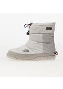 Śniegowce The North Face NUPTSE APRES 37