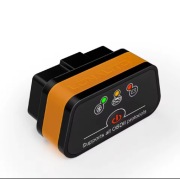 Interfejs Diagnostyczny OBD2 LONAUTO Bluetooth 4.0