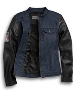 Harley Davidson kurtka damska S