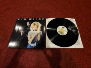 970. LP Winyl Kim Wilde – Kim Wilde RAK 1C 064-64 438 ORG Germany