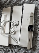 Zegarek Apple Watch 7, 41mm
