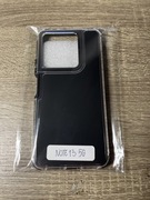 Etui na telefon Xiaomi Redmi Note 13 5G/ szkło gratis