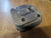 Cylinder kolbenschmit husqvarna 61 48mm