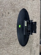 stopa podstawa nóżki do Samsung UE32E420E