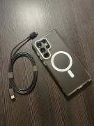 Samsung Galaxy S23 Ultra 512GB | 100% Sprawny