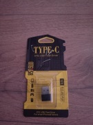 OTG USB Flash Driver