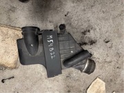 OBUDOWA PUSZKA FILTRA POWIETRZA BMW 5 E39 OE M54B22