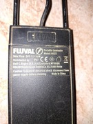 Lampa wspomagająca wzrost roślin fluval plant 3.0