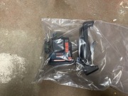 Bosch EXLL 18v 120 33cg nowy