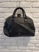 Torebka damska shopperka średnia 