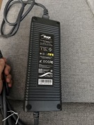 Zasilacz Akyga 203W do konsoli Xbox 360 Fat