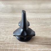 Salvador Dali miniaturka kolekcjonerska - 1,7ml pdt