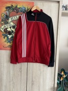 Bluza rozpinana Adidas