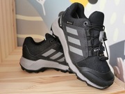 Buty dziecięce Adidas TERREX GTX K