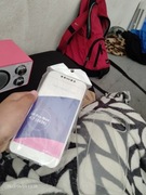 Dwustronne etui IP Pro Max 6.7 (2020)