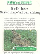 Niemcy - ochrona Srodowiska - 10