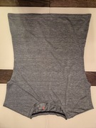 T-shirt r.36 Mountain Warehouse