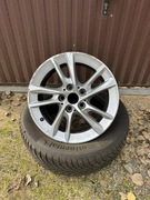 Felga BMW F45 F46 6855083 16 cali 