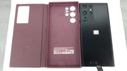 sprzedam telefon samsung S22 Ultra